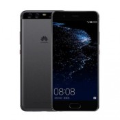 HUAWEI P10 PLUS NERO 128GB